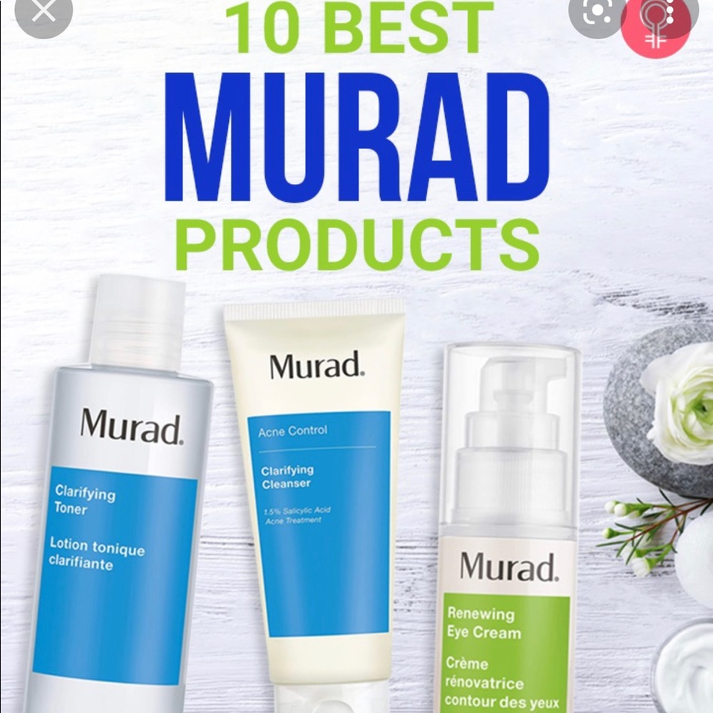 Bundle and save! - Picture 3 of 3
